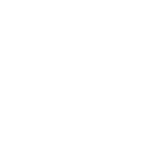 ZOO Lounge Tenerife